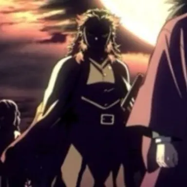 Profile image of 쿄쥬로