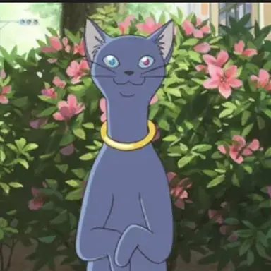 Profile image of 王子様