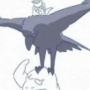 Profile image of トト