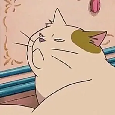 Profile image of ムタ