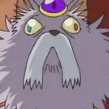 Profile image of 王様