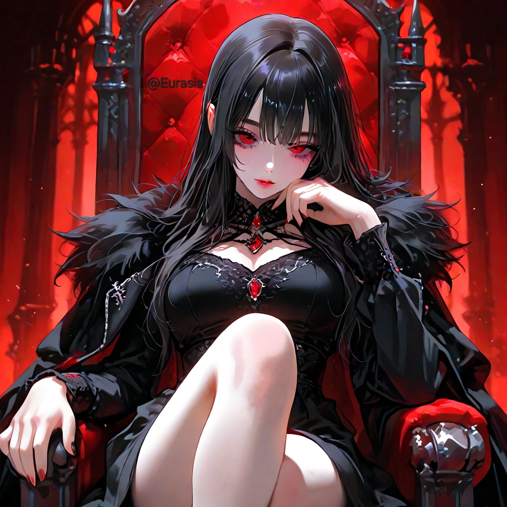 비앙카