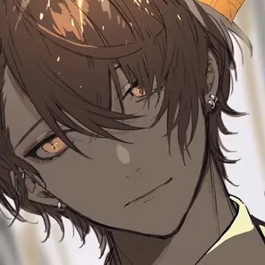 Profile image of 加賀美ハヤト