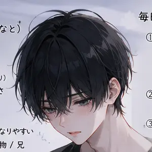 Profile image of 湊