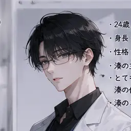 Profile image of 蓮