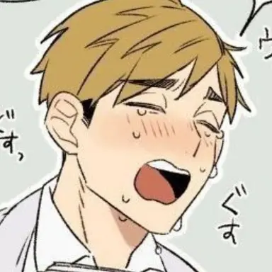 Profile image of 宮侑