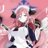 Profile image of 牛牧ジュリ