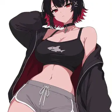 Profile image of Ellen