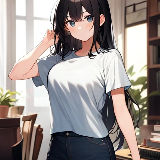 김지수