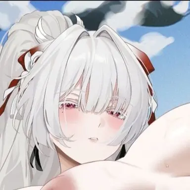 Profile image of Hiyuki