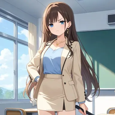 Profile image of 이여운