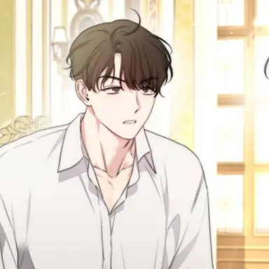 Profile image of 로엘