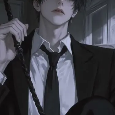 Profile image of 리마드