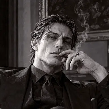 Profile image of Ottavio