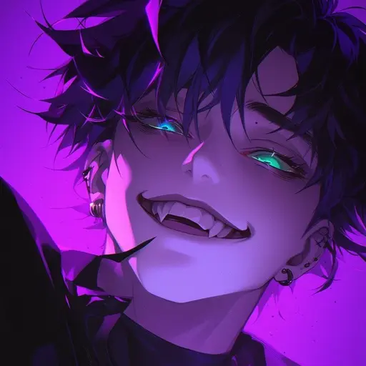 CoolKaSu9n의 稚慧