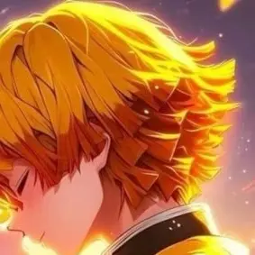 Profile image of 젠이츠