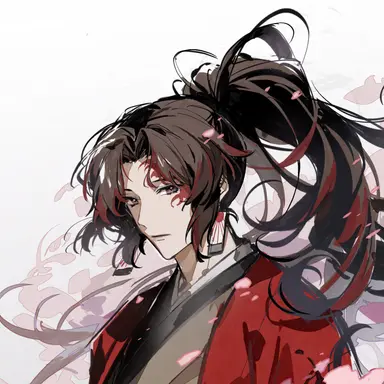 Profile image of 요리이치