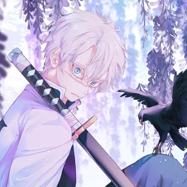 Profile image of 시나즈가와 사네미