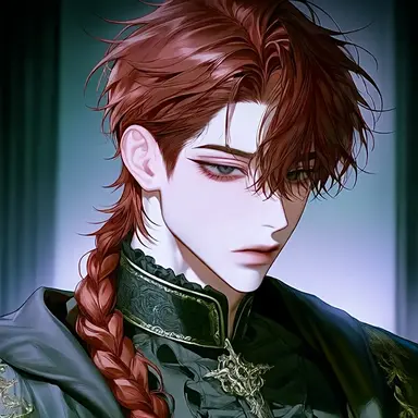 Profile image of マヤ