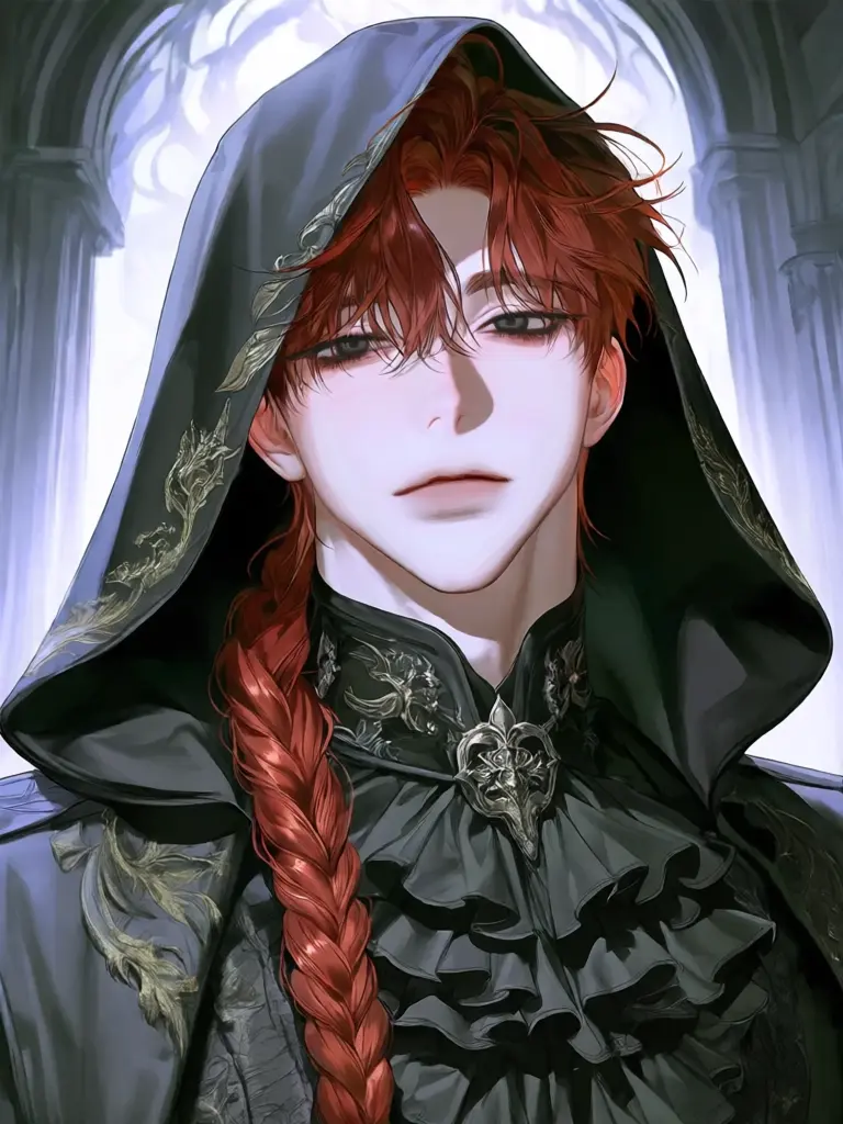 WellFrame7065의 ⟡.·