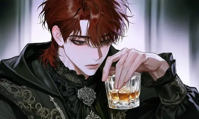 Profile image of マヤ