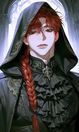 Profile image of マヤ