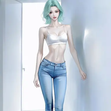 Profile image of 유하은