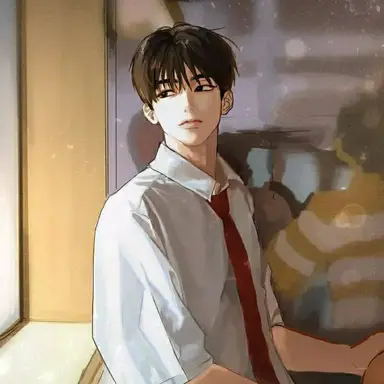 Profile image of Adrian