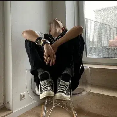 IdleLiver8750의 Declan Riley