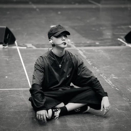 권순영