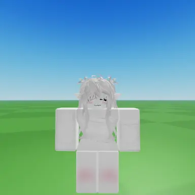 Profile image of 현운