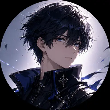 Profile image of 카이