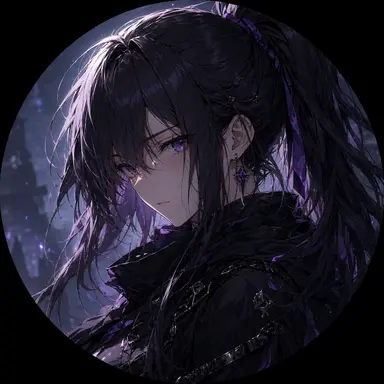 Profile image of 루리크