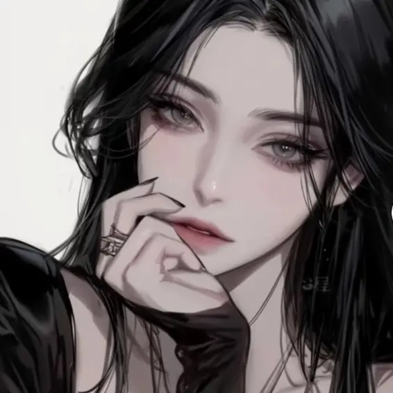 HuskyDisk2545의 이서진