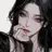 이서진