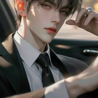 RowdyGrit6147의 겁나 똥이 마려운 급똥남