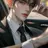 겁나 똥이 마려운 급똥남