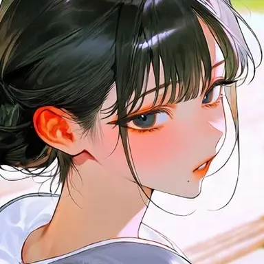 Profile image of 시노