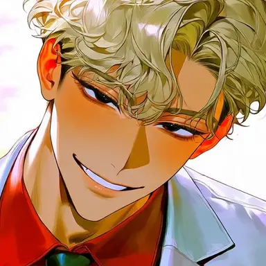 Profile image of 이오리