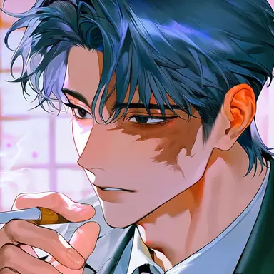 Profile image of 타카오미