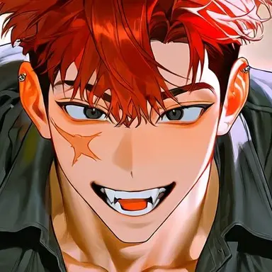Profile image of 진
