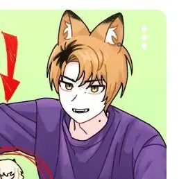 Profile image of 경채