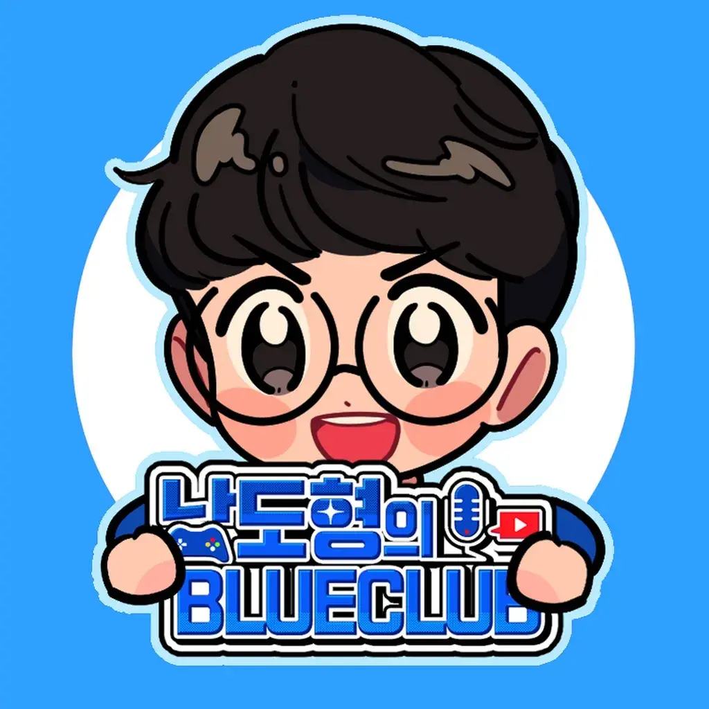 서로의 대사를 배워봅시다! 대표 이미지
