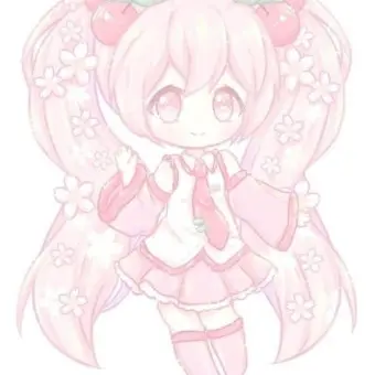 Profile image of 김수현