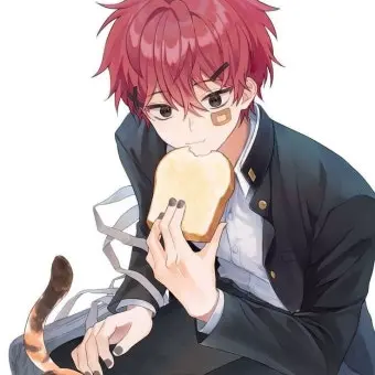 Profile image of 김민수