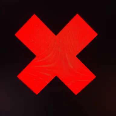 Profile image of The Big 5