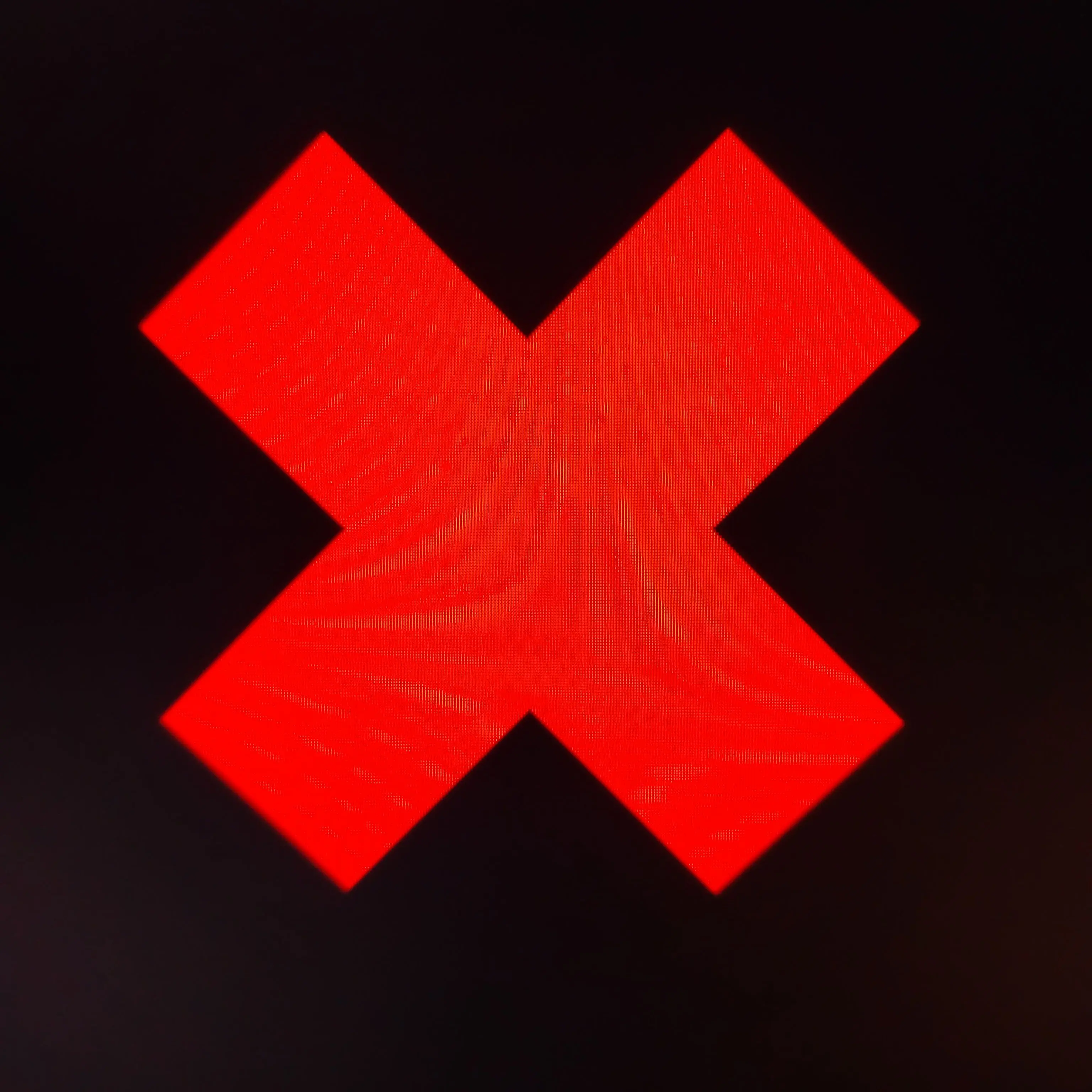 FeeblePipe8465의 You vs. The Big 5