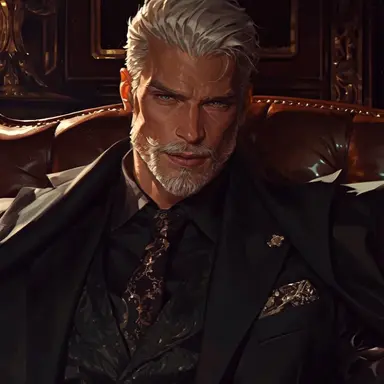 Profile image of Giovanni Ricci