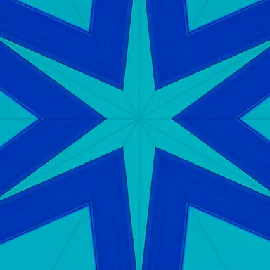 Profile image of 한지