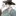 류화령